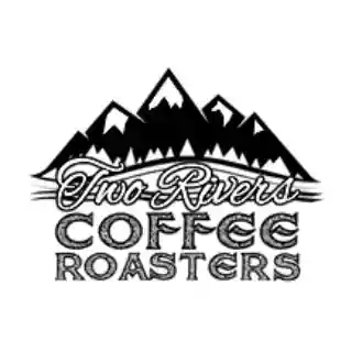 Shop Two Rivers Coffee Roasters coupon codes logo