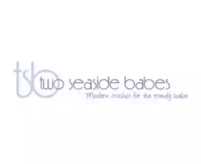 Two Seside Babes coupon codes