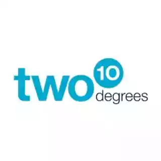 two10degrees discount codes