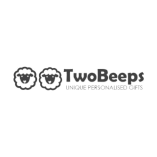 Shop TwoBeeps logo