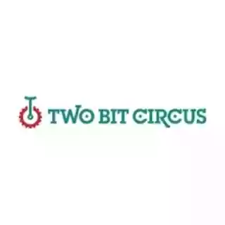 Shop Two Bit Circus coupon codes logo