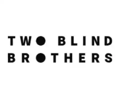 Two Blind Brothers discount codes