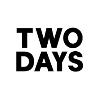 Two Days logo