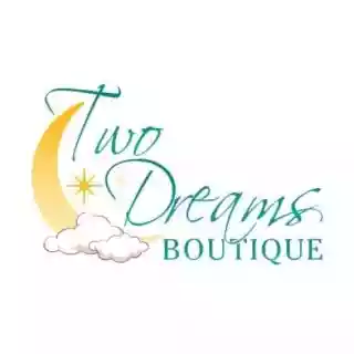 Two Dreams Boutique coupon codes