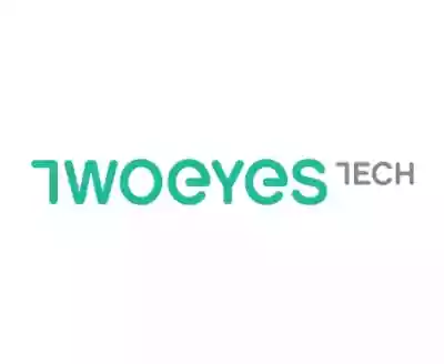 TwoEyes VR discount codes