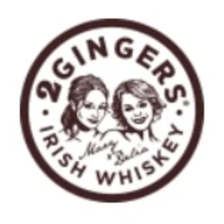 Shop Two Gingers coupon codes logo