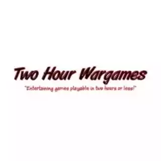 Two Hour Wargames coupon codes