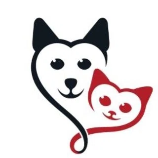Two Kittens Shop logo