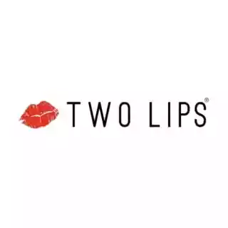 Two Lips Shoes coupon codes