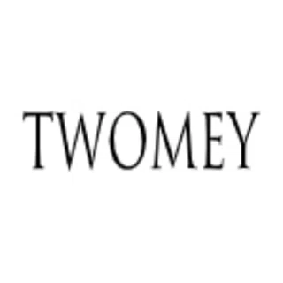 Shop Twomey coupon codes logo