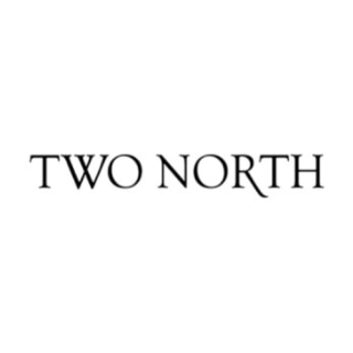 Shop Two North Apparel logo