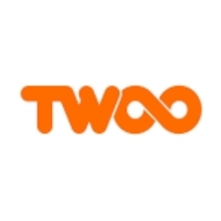 Shop Twoo logo