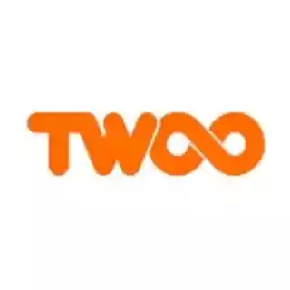twoo.com logo