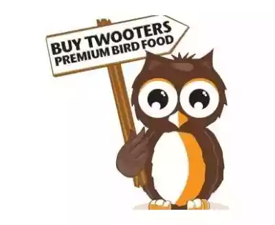 Twootz coupon codes