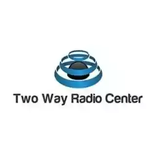 Twowayradiocenter.com coupon codes