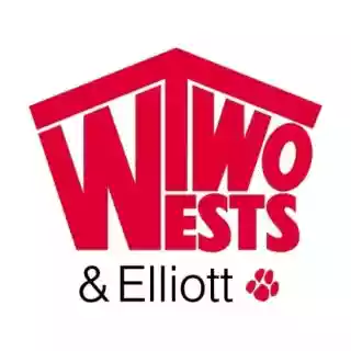 Two Wests & Elliott logo