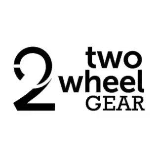 Shop Two Wheel Gear coupon codes logo