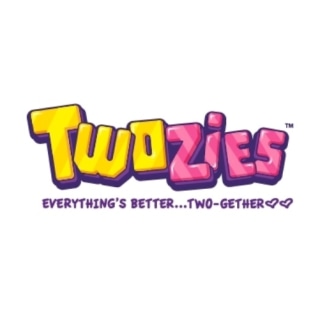Shop Twozies logo