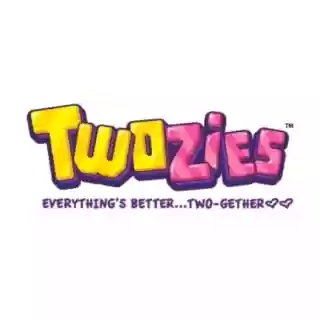 Twozies logo