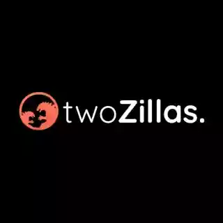 Shop twoZillas coupon codes logo