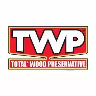 TWP discount codes