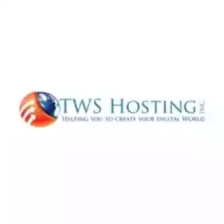 TWS Hosting discount codes