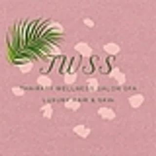 TWSS logo