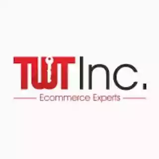 Shop Turnkey Web Tools logo