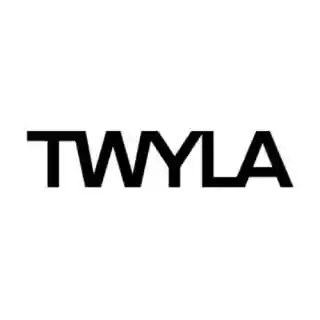 twyla.com logo