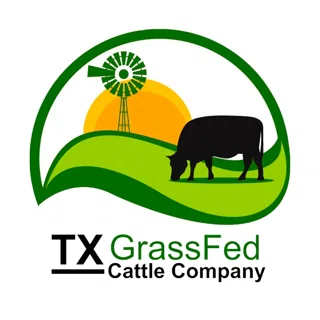 Tx Bar Grassfed discount codes