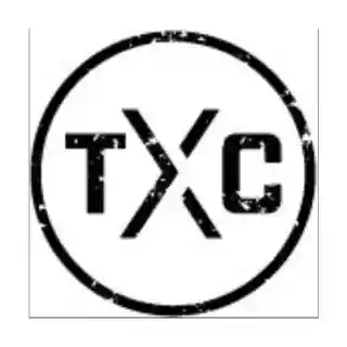 Shop TXC Holsters logo
