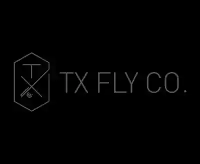 Shop TX Fly coupon codes logo