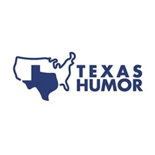 Shop Texas Humor logo