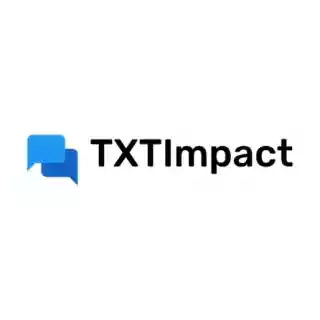 TXTImpact  discount codes