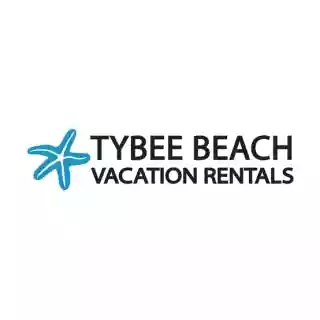 Tybee Beach Vacation Rentals coupon codes
