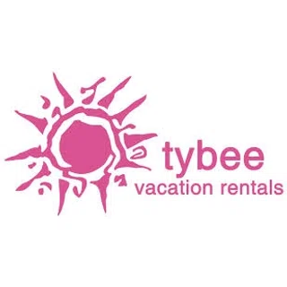 Shop Tybee Vacation Rentals logo