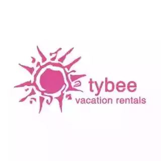 Shop Tybee Vacation Rentals coupon codes logo