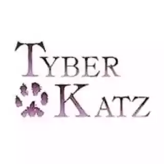 Tyber Katz discount codes