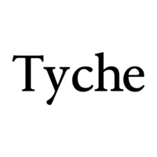 Tyche LA logo