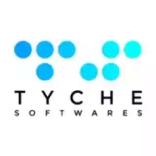 Shop Tyche Softwares logo
