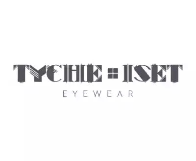 Shop Tyche & Iset promo codes logo