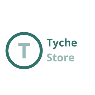 Tyche Sport Spot logo