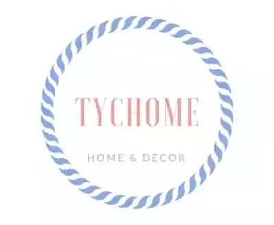TYCHOME coupon codes