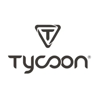 Shop Tycoon Percussion logo