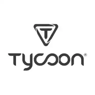 Tycoon Percussion promo codes