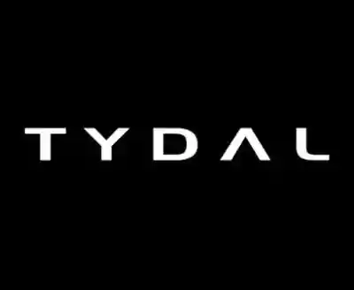 Shop TYDAL Wear discount codes logo