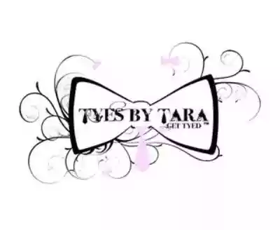 Shop Tyes By Tara promo codes logo