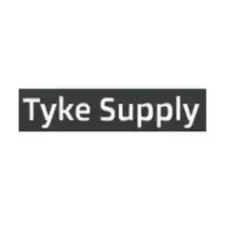 Tyke Supply coupon codes