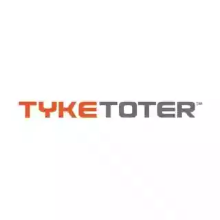 Shop TykeToter coupon codes logo