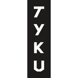 Shop TY KU SAKE discount codes logo